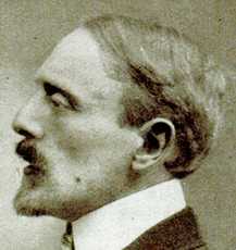 Selvatico Lino